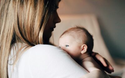 Finding the Right Counselor for Postpartum Depression: A Guide to Support and Healing
