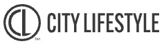 City Lifestyle Logo