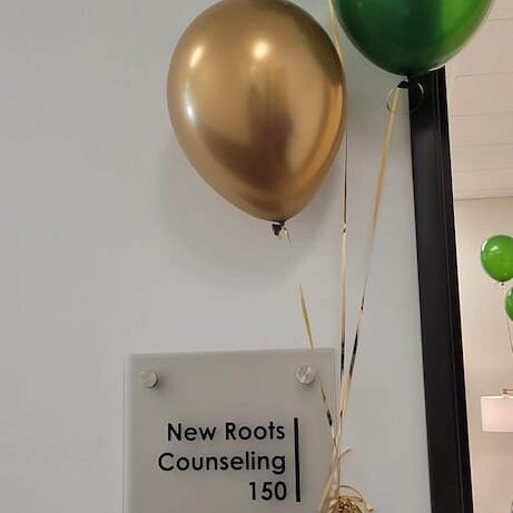 Counseling Frisco Tx Grand Opening Gallery IMG 3050