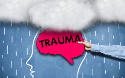 What is Trauma – actually?